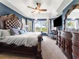 125 Catherine Crest - Photo 17
