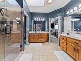 125 Catherine Crest - Photo 19