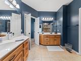 125 Catherine Crest - Photo 20
