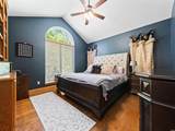 125 Catherine Crest - Photo 22