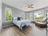 125 Catherine Crest - Photo 23