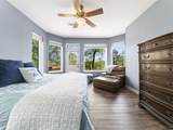 125 Catherine Crest - Photo 24