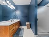 125 Catherine Crest - Photo 25