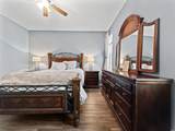 125 Catherine Crest - Photo 27