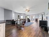 125 Catherine Crest - Photo 28