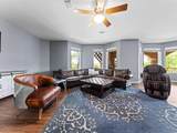 125 Catherine Crest - Photo 29