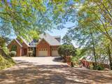 125 Catherine Crest - Photo 3