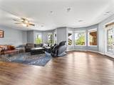 125 Catherine Crest - Photo 30