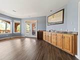 125 Catherine Crest - Photo 31