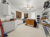 125 Catherine Crest - Photo 32