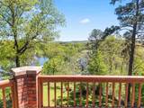 125 Catherine Crest - Photo 33
