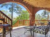 125 Catherine Crest - Photo 34