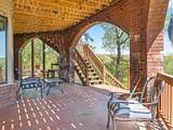125 Catherine Crest - Photo 35