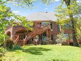 125 Catherine Crest - Photo 36