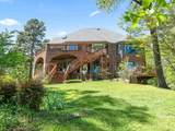 125 Catherine Crest - Photo 37