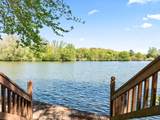 125 Catherine Crest - Photo 39