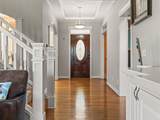 125 Catherine Crest - Photo 4