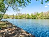 125 Catherine Crest - Photo 40