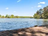 125 Catherine Crest - Photo 41