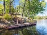 125 Catherine Crest - Photo 42