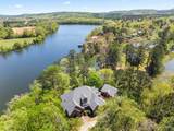 125 Catherine Crest - Photo 43