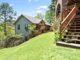 125 Catherine Crest - Photo 44