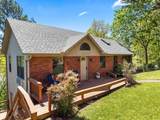 125 Catherine Crest - Photo 45