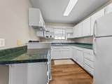 125 Catherine Crest - Photo 46