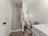 125 Catherine Crest - Photo 47