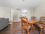 125 Catherine Crest - Photo 48