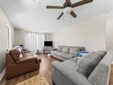125 Catherine Crest - Photo 49