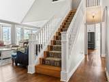 125 Catherine Crest - Photo 5