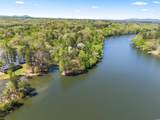 125 Catherine Crest - Photo 50