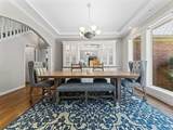125 Catherine Crest - Photo 6