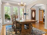 125 Catherine Crest - Photo 7