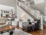 125 Catherine Crest - Photo 8