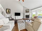 125 Catherine Crest - Photo 9