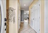 129 Clearwater Cove - Photo 5