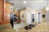 129 Clearwater Cove - Photo 6