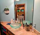 152 Mimosa Point - Photo 15
