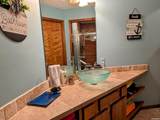 152 Mimosa Point - Photo 16
