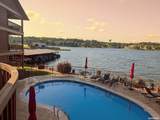 152 Mimosa Point - Photo 23