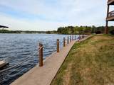 152 Mimosa Point - Photo 24