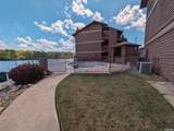152 Mimosa Point - Photo 26