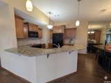 152 Mimosa Point - Photo 6