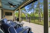 211 Brown Street - Photo 35