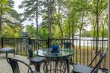 211 Brown Street - Photo 36