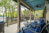 211 Brown Street - Photo 37