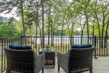 211 Brown Street - Photo 38