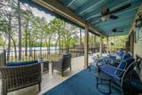 211 Brown Street - Photo 39